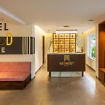 Artistry Suites