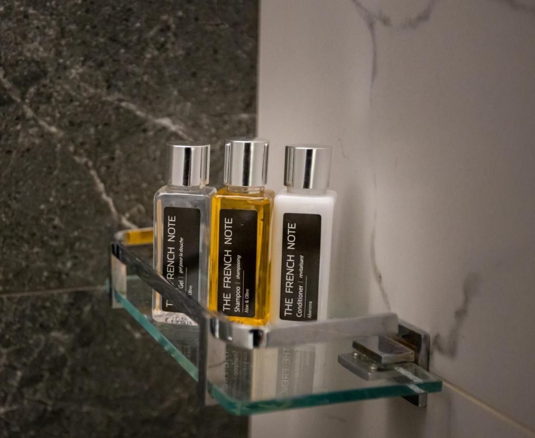 Artistry Hotel