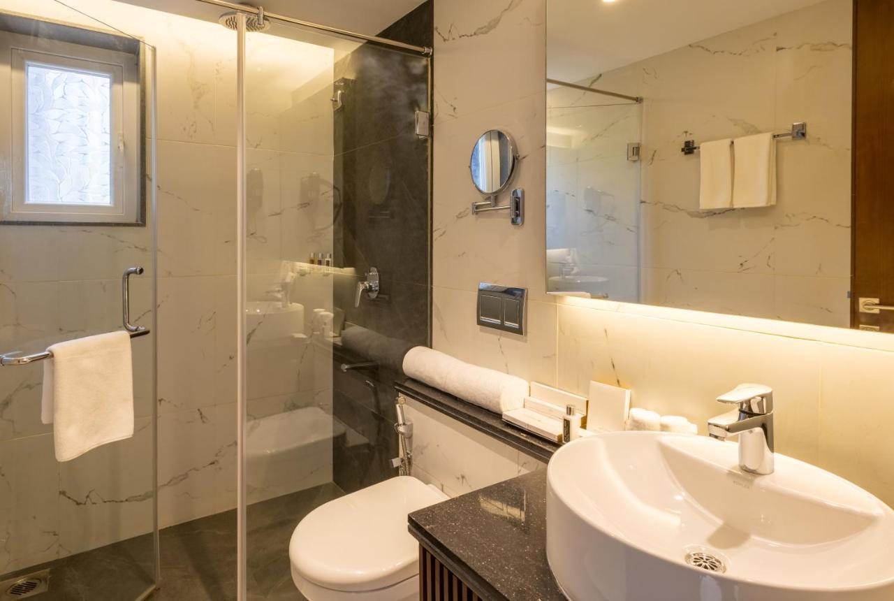Artistry Hotel